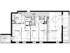 Ma-Cabane - Vente Appartement Sainte-Foy-Lès-Lyon, 99 m²