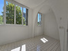 Ma-Cabane - Vente Appartement SAINTE-FOY-LES-LYON, 65 m²