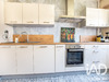 Ma-Cabane - Vente Appartement Sainte-Foy-Lès-Lyon, 67 m²