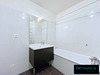 Ma-Cabane - Vente Appartement Sainte-Foy-lès-Lyon, 60 m²