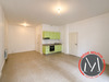 Ma-Cabane - Vente Appartement Sainte-Foy-lès-Lyon, 37 m²