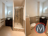 Ma-Cabane - Vente Appartement Sainte-Foy-lès-Lyon, 37 m²