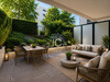 Ma-Cabane - Vente Appartement SAINTE-FOY-LES-LYON, 69 m²