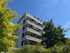Ma-Cabane - Vente Appartement SAINTE-FOY-LES-LYON, 69 m²