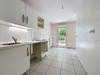 Ma-Cabane - Vente Appartement SAINTE-FOY-LES-LYON, 69 m²