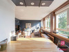 Ma-Cabane - Vente Appartement SAINTE FOY LES LYON, 86 m²