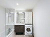 Ma-Cabane - Vente Appartement SAINTE-FOY-LES-LYON, 64 m²