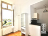 Ma-Cabane - Vente Appartement Sainte-Foy-lès-Lyon, 17 m²