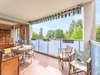 Ma-Cabane - Vente Appartement Sainte-Foy-lès-Lyon, 129 m²