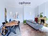 Ma-Cabane - Vente Appartement SAINTE FOY LES LYON, 130 m²