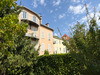 Ma-Cabane - Vente Appartement SAINTE FOY LES LYON, 130 m²