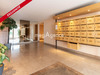 Ma-Cabane - Vente Appartement SAINTE FOY LES LYON, 71 m²