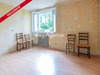 Ma-Cabane - Vente Appartement SAINTE FOY LES LYON, 71 m²