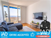 Ma-Cabane - Vente Appartement Sainte-Foy-Lès-Lyon, 51 m²