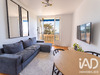 Ma-Cabane - Vente Appartement Sainte-Foy-Lès-Lyon, 51 m²