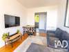 Ma-Cabane - Vente Appartement Sainte-Foy-Lès-Lyon, 51 m²