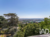 Ma-Cabane - Vente Appartement Sainte-Foy-Lès-Lyon, 51 m²