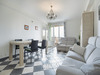 Ma-Cabane - Vente Appartement Sainte-Foy-lès-Lyon, 69 m²