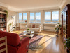 Ma-Cabane - Vente Appartement SAINTE FOY LES LYON, 173 m²