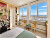 Ma-Cabane - Vente Appartement SAINTE FOY LES LYON, 173 m²