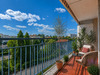 Ma-Cabane - Vente Appartement SAINTE FOY LES LYON, 105 m²