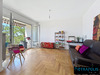 Ma-Cabane - Vente Appartement Sainte-Foy-lès-Lyon, 111 m²