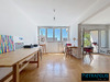 Ma-Cabane - Vente Appartement Sainte-Foy-lès-Lyon, 111 m²