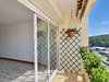 Ma-Cabane - Vente Appartement SAINTE-FOY-LES-LYON, 84 m²