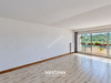 Ma-Cabane - Vente Appartement SAINTE-FOY-LES-LYON, 84 m²
