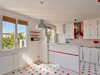 Ma-Cabane - Vente Appartement SAINTE-FOY-LES-LYON, 84 m²