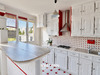 Ma-Cabane - Vente Appartement SAINTE-FOY-LES-LYON, 84 m²