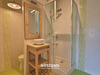 Ma-Cabane - Vente Appartement SAINTE-FOY-LES-LYON, 84 m²