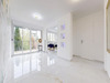 Ma-Cabane - Vente Appartement Sainte-Foy-lès-Lyon, 66 m²