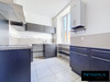 Ma-Cabane - Vente Appartement Sainte-Foy-lès-Lyon, 57 m²