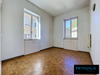 Ma-Cabane - Vente Appartement Sainte-Foy-lès-Lyon, 57 m²