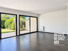 Ma-Cabane - Vente Appartement SAINTE-FOY-LES-LYON, 93 m²
