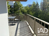 Ma-Cabane - Vente Appartement Sainte-Foy-Lès-Lyon, 66 m²