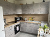 Ma-Cabane - Vente Appartement Sainte-Foy-Lès-Lyon, 66 m²