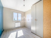 Ma-Cabane - Vente Appartement SAINTE FOY LES LYON, 80 m²