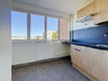 Ma-Cabane - Vente Appartement SAINTE-FOY-LES-LYON, 28 m²