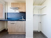Ma-Cabane - Vente Appartement SAINTE-FOY-LES-LYON, 28 m²