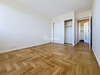 Ma-Cabane - Vente Appartement SAINTE-FOY-LES-LYON, 28 m²