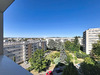 Ma-Cabane - Vente Appartement SAINTE-FOY-LES-LYON, 28 m²