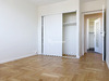 Ma-Cabane - Vente Appartement SAINTE-FOY-LES-LYON, 28 m²