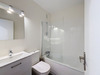 Ma-Cabane - Vente Appartement SAINTE-FOY-LES-LYON, 28 m²