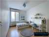 Ma-Cabane - Vente Appartement Sainte-Foy-lès-Lyon, 86 m²