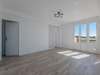 Ma-Cabane - Vente Appartement SAINTE FOY LES LYON, 82 m²