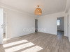 Ma-Cabane - Vente Appartement SAINTE FOY LES LYON, 82 m²