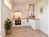 Ma-Cabane - Vente Appartement SAINTE FOY LES LYON, 82 m²