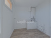 Ma-Cabane - Vente Appartement SAINTE FOY LES LYON, 82 m²